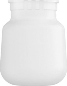 Nuby Butelka o regulowanym przepływie Zero Zero 180 ml 3