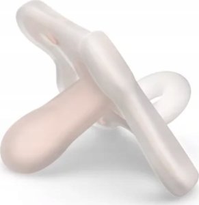 401404-SMOCZEK FIZJOLOGICZNY SX PRO       SILIKONOWY/ -2-2M/ZERO ZERO 3