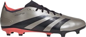 Buty piłkarskie adidas Predator League FG IF6349 39 1/3 1
