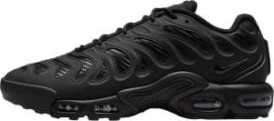 Buty męskie NIKE AIR MAX PLUS DRIFT (HF0785 001) 45.5 1