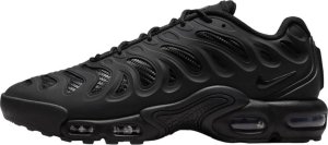 Buty męskie NIKE AIR MAX PLUS DRIFT (HF0785 001) 45.5 2