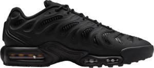 Buty męskie NIKE AIR MAX PLUS DRIFT (HF0785 001) 45.5 3