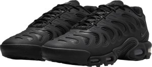 Buty męskie NIKE AIR MAX PLUS DRIFT (HF0785 001) 45.5 5