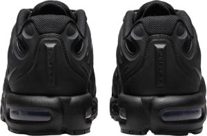 Buty męskie NIKE AIR MAX PLUS DRIFT (HF0785 001) 45.5 6