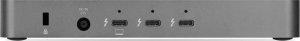 Stacja/replikator OWC Thunderbolt 5 (OWCTB5HUB5P) 4
