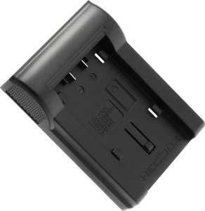 Battery Charger Plate for Sony NP-FZ100 for RP-DC50; RP-DC40; RP-DC30 2