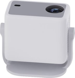 Projektor LED L018 Android 13 300 FULL HD 3