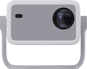 Projektor LED L018 Android 13 300 FULL HD 4