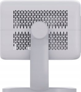 Projektor LED L018 Android 13 300 FULL HD 5