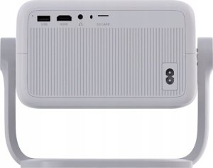 Projektor LED L018 Android 13 300 FULL HD 6