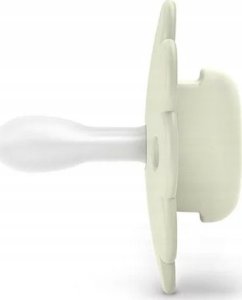 Suavinex 308374-SMOCZEK FIZJOLOGICZNY SX PRO SILKONOWY/0-6M WONDER AQUA 13 2