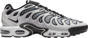 Buty męskie NIKE AIR MAX PLUS DRIFT (FD4290 101) 44.5 1