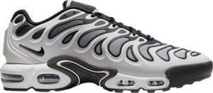 Buty męskie NIKE AIR MAX PLUS DRIFT (FD4290 101) 44 1