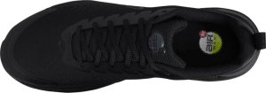 Buty męskie NIKE AIR MAX NUAXIS (FD4329 004) 44.5 4