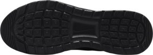 Buty męskie NIKE AIR MAX NUAXIS (FD4329 004) 44.5 5