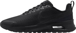 Buty męskie NIKE AIR MAX NUAXIS (FD4329 004) 44 2