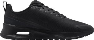 Buty męskie NIKE AIR MAX NUAXIS (FD4329 004) 44 3