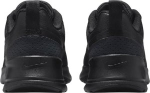 Buty męskie NIKE AIR MAX NUAXIS (FD4329 004) 44 7