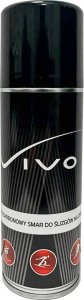 Smar do nart Vivo 200ml spray Uniwersalny 1