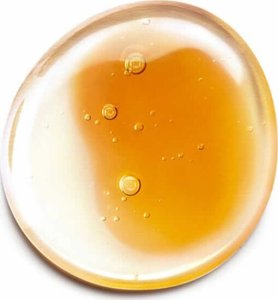 Clarins Double Serum do twarzy 9. generacji 30ml 3