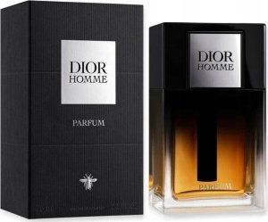 Christian Dior Homme Parfum 2025 edp 75ml 1
