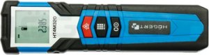 Dalmierz Laserowy 30M Hogert Technik 1