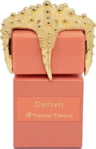 TIZIANA TERENZI Deriva Extrait de Parfum 100ml 1