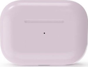 Słuchawki Gembird Słuchawki douszne TWS-03-P z mikrofonem r&oacute;żowe 4