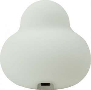 Flow Amsterdam MARY`S LMAPKA NOCNA LED KACZUSZKA - MW20723 2