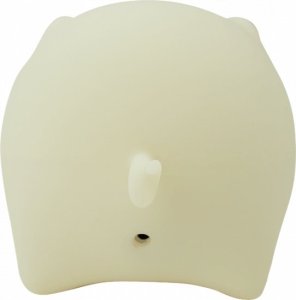 MARY`S LAMPKA NOCNA LED ŚWINKA - MW20726 2