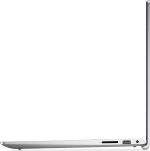 Laptop Dell Inspiron 3520 i7-1255U / 16 GB / 1 TB / W11 / 120 Hz (3520-7999) 4