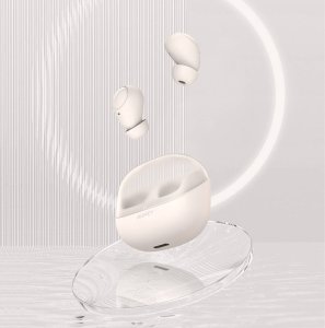 Słuchawki AUKEY EP-M3A 11