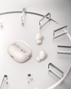 Słuchawki AUKEY EP-M3A 13