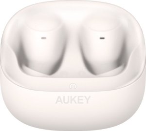 Słuchawki AUKEY EP-M3A 2