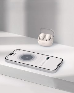 Słuchawki AUKEY EP-M3A 5