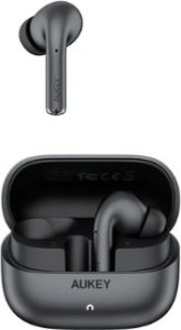 Słuchawki douszne AUKEY EP-B1 Hybrid ANC 14
