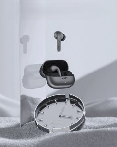 Słuchawki douszne AUKEY EP-B1 Hybrid ANC 3