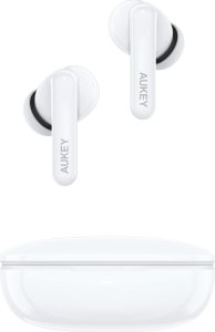 Słuchawki AUKEY EP-B2 Hybrid ANC 1