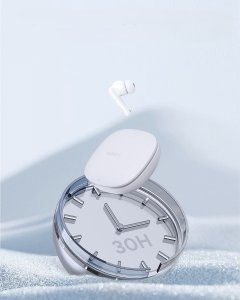 Słuchawki AUKEY EP-B2 Hybrid ANC 12