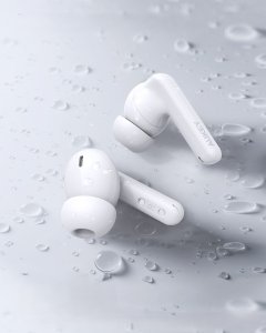 Słuchawki AUKEY EP-B2 Hybrid ANC 14