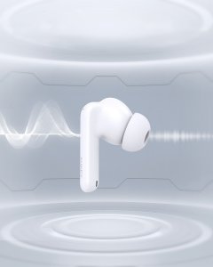 Słuchawki AUKEY EP-B2 Hybrid ANC 8