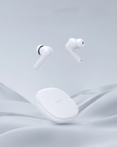 Słuchawki AUKEY EP-B2 Hybrid ANC 10