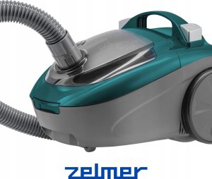 ODKURZACZ ZVC 031P RADEK WORKOWO-BEZWORKOWY 4