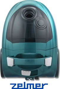 ODKURZACZ ZVC 031P RADEK WORKOWO-BEZWORKOWY 5