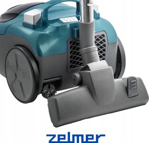 ODKURZACZ ZVC 031P RADEK WORKOWO-BEZWORKOWY 6