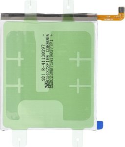 ServicePack Bateria EB-BS906ABY do SAMSUNG S22 PLUS GH82-27502A 3