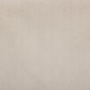 Ławka do łazienki TIDY BOX, 2 pojemniki do przechowywania, 66,8 x 44 x 35 cm 5