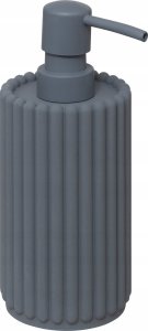 Dozownik do mydła w płynie BONBON, 350 ml 1