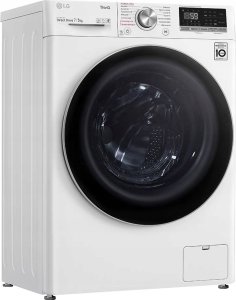 Washer-dryer LG F2DV5S7S1E 1