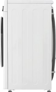 Washer-dryer LG F2DV5S7S1E 11